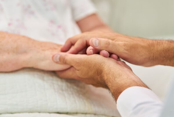 zdjęcie główne_medically assisted death