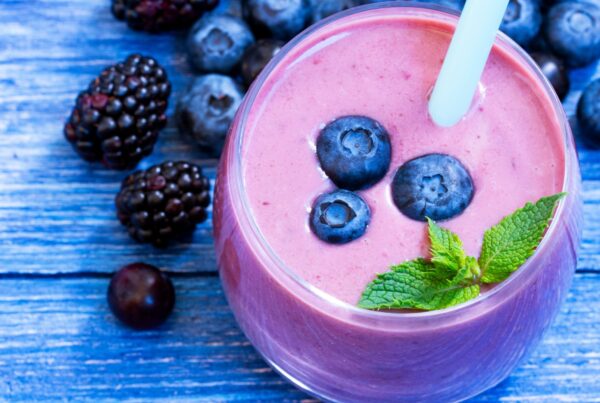 zdjęcie główne_banany w smoothie