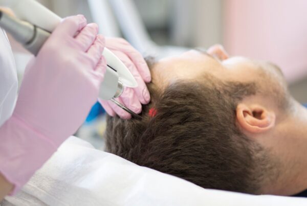 zdjęcie główne_laser therapy for hair loss