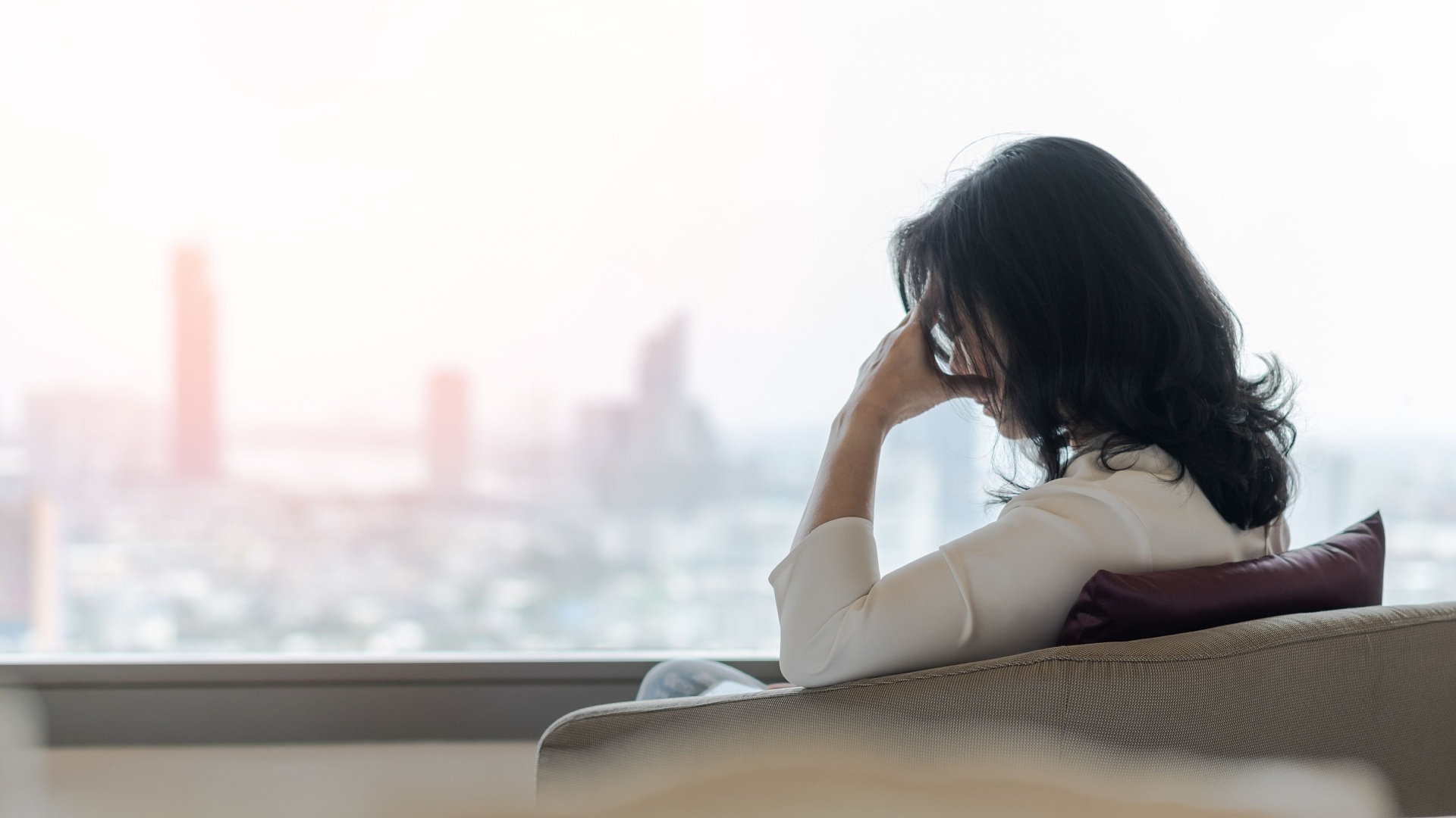 zdjęcie główne_testosteron dla kobiet po menopauzie