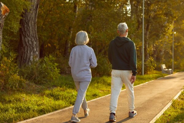 zdjęcie główne_exercise and healthspan/lifespan