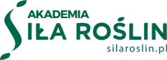 Akademia Siła Roślin